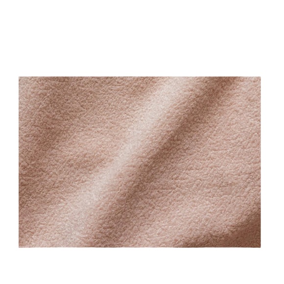 My Brest Friend Deluxe Nursing Pillow Slipcover Sleeve - Picture 5 of 5